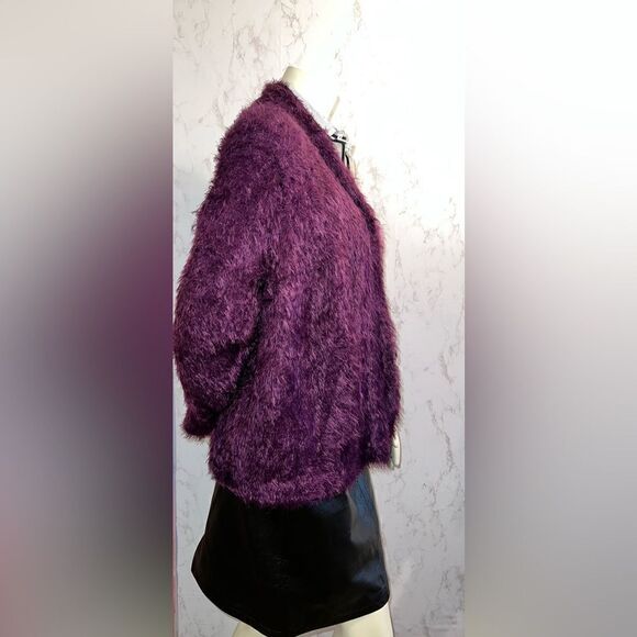 NWOT LOGO Lori Goldstein  - Picture 5 of 5